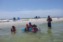 2023 07 15 Horn Island Run Saturday (1091).jpg